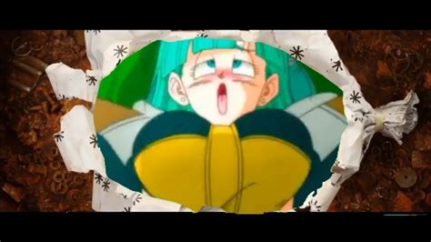 bulmarule 34|Bulma R34 Porn Videos .